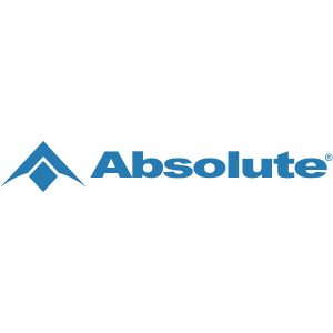 0-absolute-logo