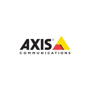 0-axis-logo