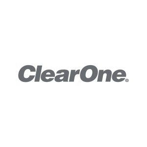 0-clearone-logo