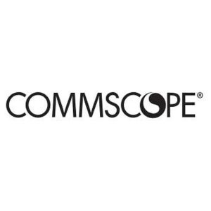 0-commscope-logo