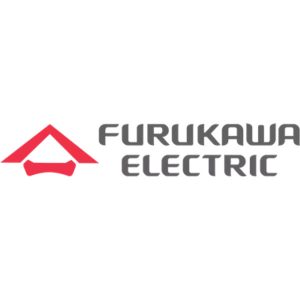 0-fukushima-logo