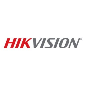 0-hikvision-logo