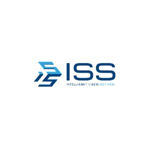 0-iss-logo
