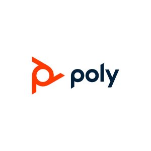 0-poly-logo