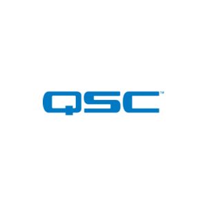 0-qsc-logo