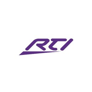 0-rti-logo