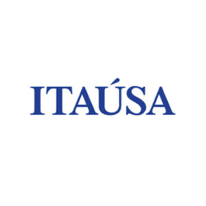 itausa-logo
