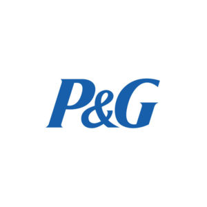 peg-logo