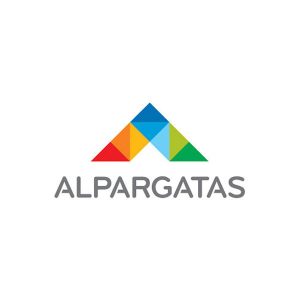 plus-alpargatas-logo