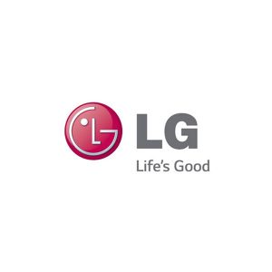 plus-lg-logo