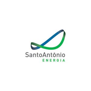 plus-santo-antonio-logo