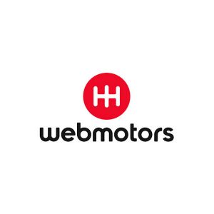 plus-web-motors-logo