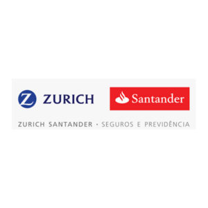 zurich-santander--logo